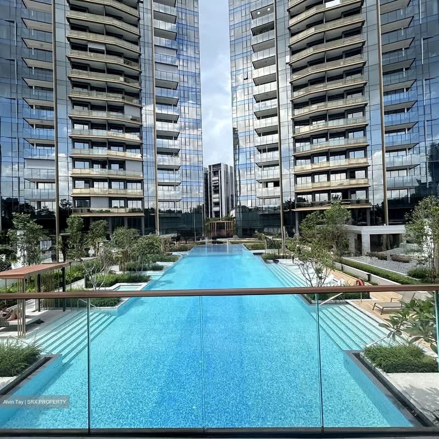 Perfect Ten (D10), Apartment #584880951